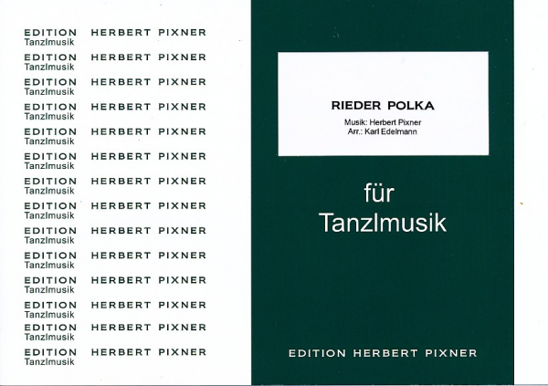 Rieder Polka